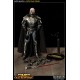 Star Wars Darth Malgus The Old Republic Sixth Scale Figure 32cm